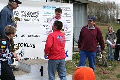 KVK Aš 2006 354